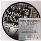 Taking Back Sunday - Liar (It Takes One To Know One)